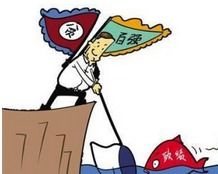 北京網(wǎng)絡文化經(jīng)營許可證（游戲類）申請流程與材料詳解