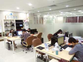 網絡文化經營許可證公司現場轉讓的法律與實踐