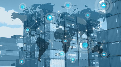 大數據賦能互聯網直銷，激活酒店復合式營銷新活力